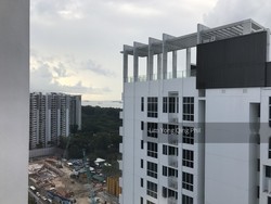 Fulcrum (D15), Condominium #208051851